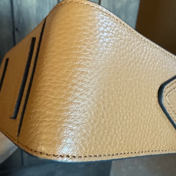 The Horse Mini Clementine Bag - Picture 6 of 10